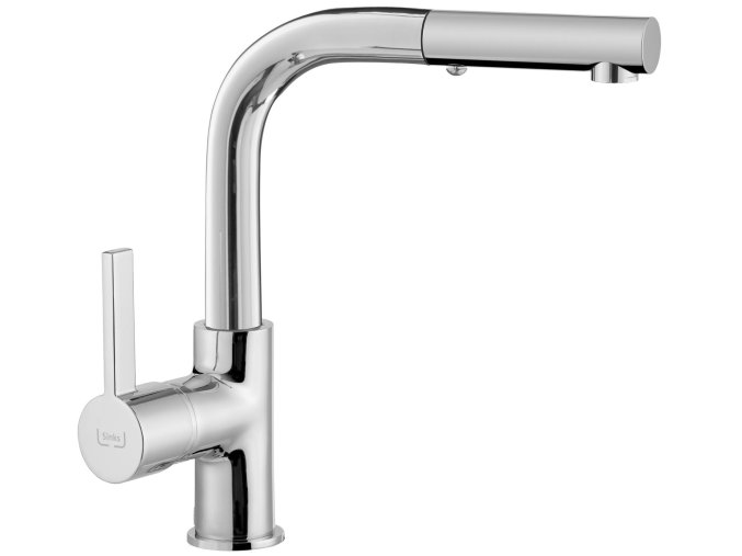 2824461 8596142026609 sinks enigma s lesk