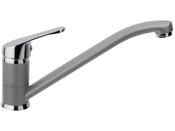 4196240 8596142029754 sinks pronto 72 titanium