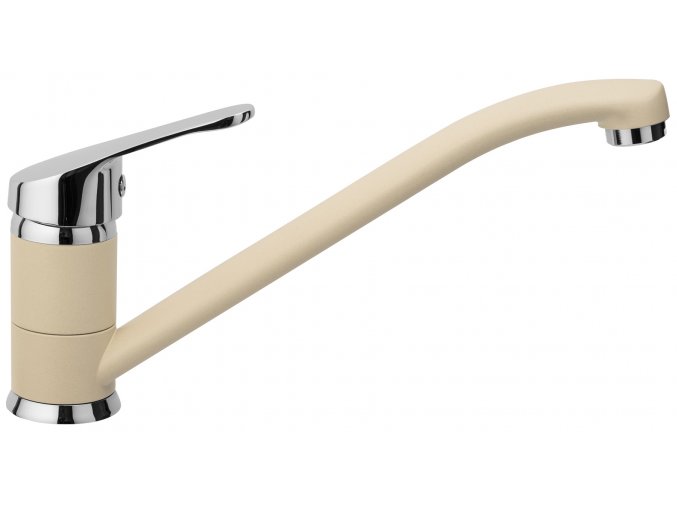 4196238 8596142029747 sinks pronto 50 sahara