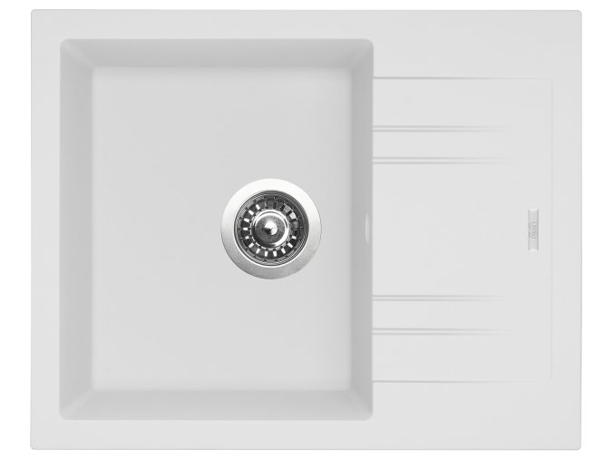 4168722 8596142025312 sinks linea 600 n 28 milk