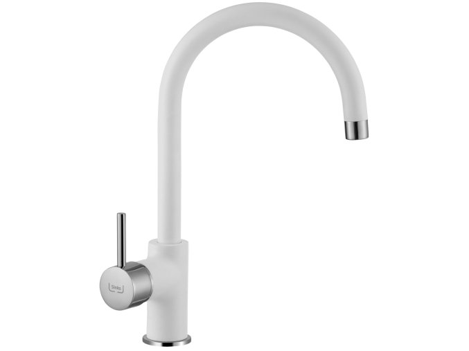 4129026 8596142030040 sinks vitalia 28 milk