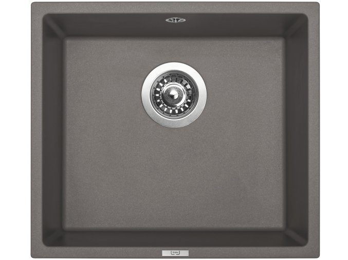 4141140 8596142030200 sinks frame 457 truffle