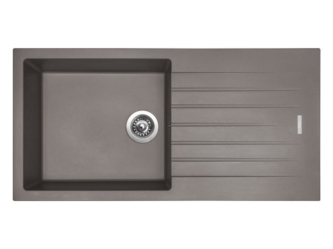 4149738 8596142030224 sinks perfecto 1000 truffle