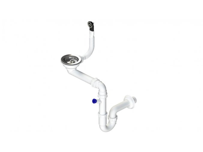 4210933 8596142022427 spng3s