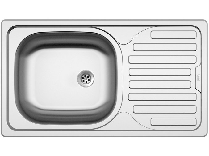 78303 8596142021796 sinks classic 760 m 05 mat