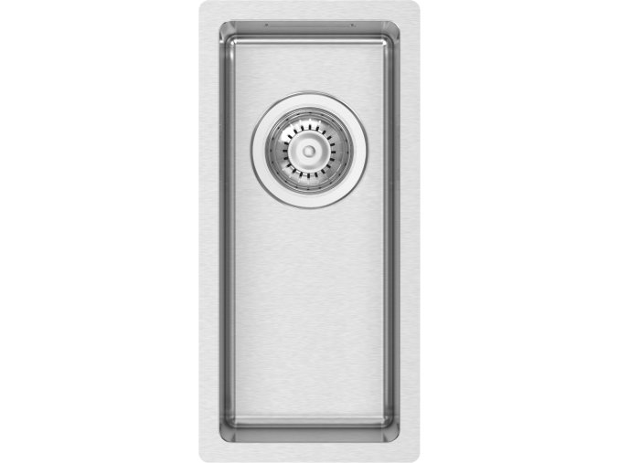 4178938 8596142036516 sinks box 210 ro 10