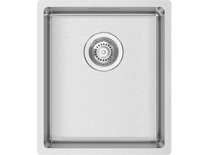 4178942 8596142036530 sinks box 380 ro 10