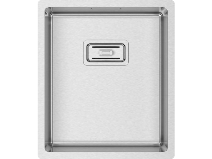 Sinks BOX 380 FI 1,0mm