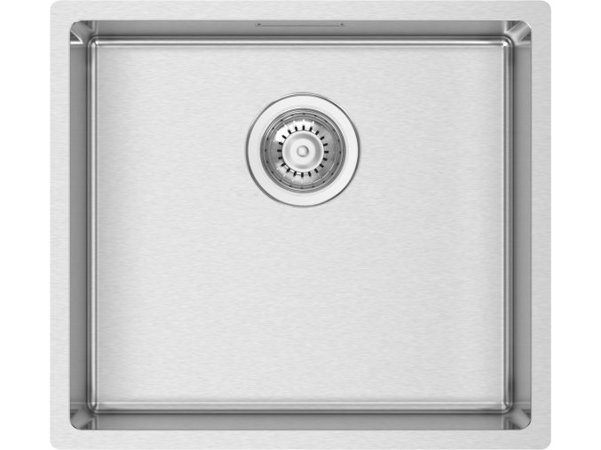 4178950 8596142036578 sinks box 490 ro 10