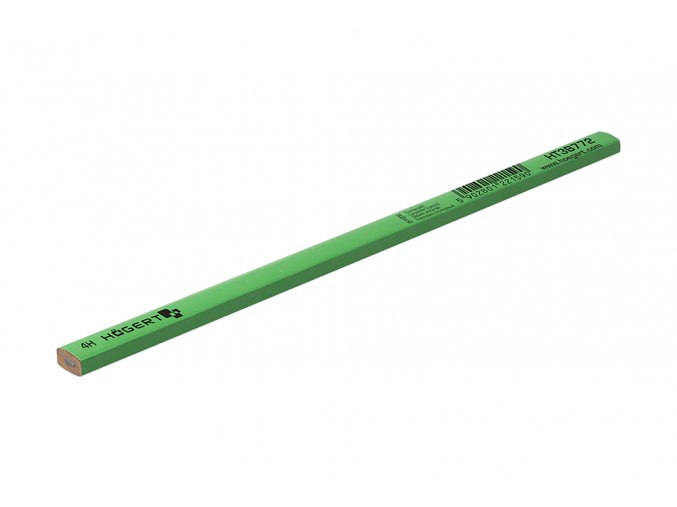 Zednická tužka HT3B772