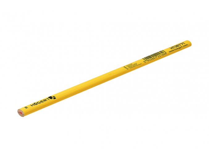 Skleněná tužka HT3B771