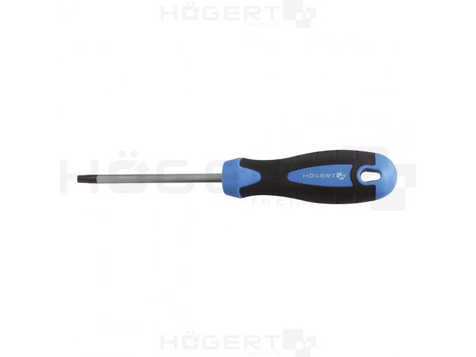 TORX šroubovák HT1S051 HT1S053 HT1S054 HT1S055 HT1S056 HT1S057 HT1S058 HT1S059