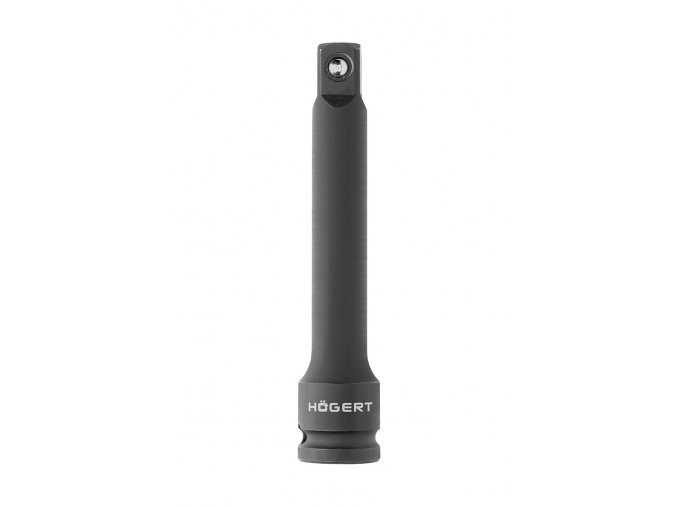 Nárazové prodloužení HOEGERT HT4R320
