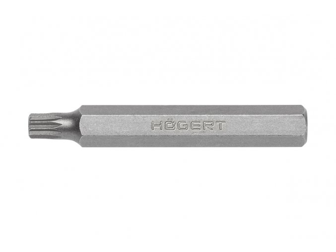 Šroubovací bit HOEGERT HT1S885 HT1S890