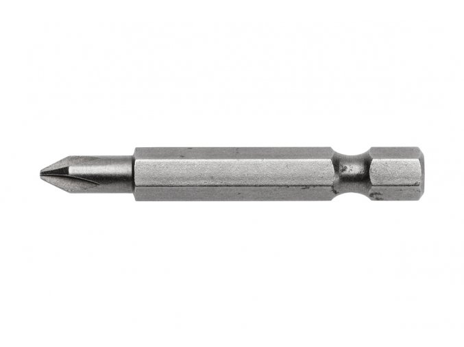Šroubovací bit PZ HOEGERT HT1S318 HT1S321