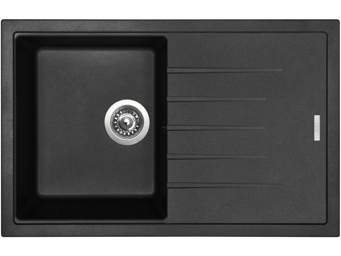 4191927 8596142036011 sinks best 780 pureblack