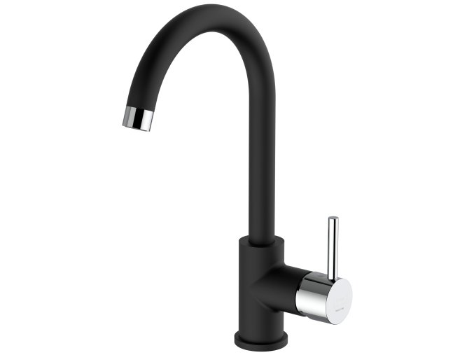 4192969 8596142037537 sinks mix 35 n6 nanoblack