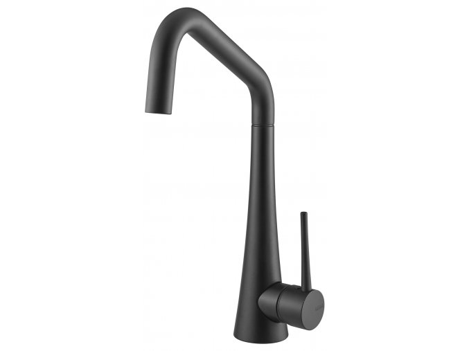 4192013 8596142037698 sinks conica nanoblack