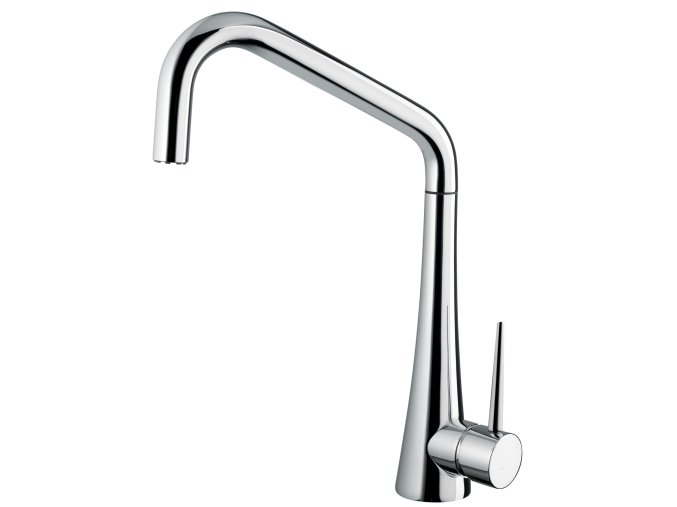 4191917 8596142029709 sinks conica lesk