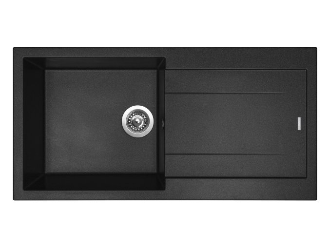 4191973 8596142037438 sinks amanda 990 nanoblack