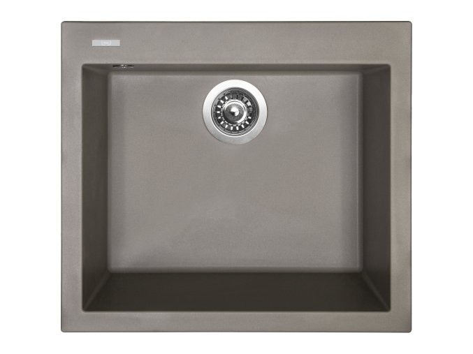 Sinks CUBE 560 NANO Nanotruffle