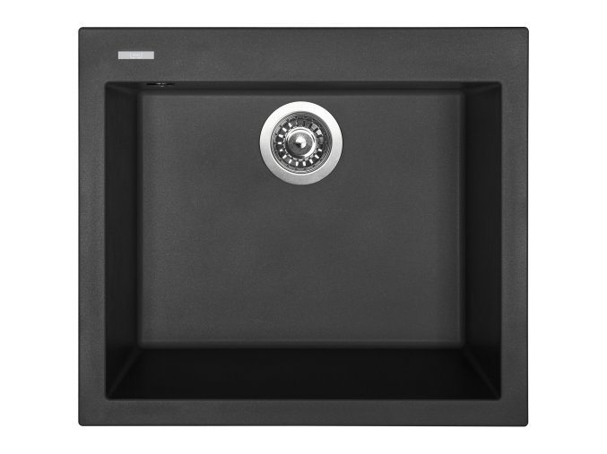 4191949 8596142037353 sinks cube 560 nanoblack