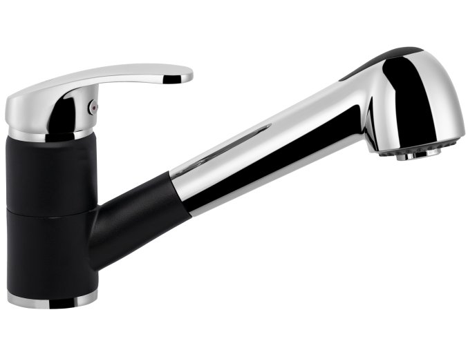 4192961 8596142037766 sinks legenda s 26 pureblack