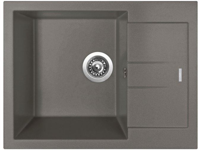 4191959 8596142037490 sinks amanda 650 nanotruffle