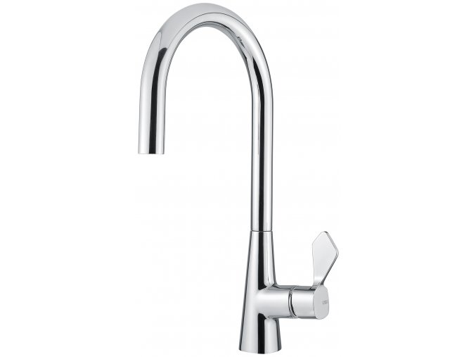 4192005 8596142037575 sinks mood lesk