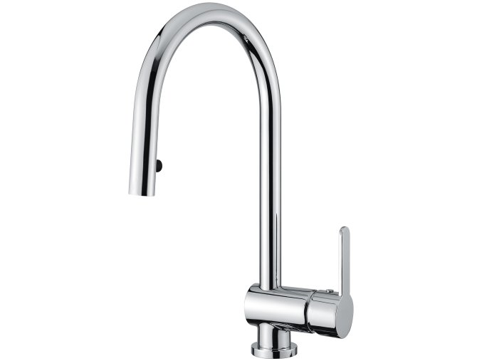 4192019 8596142037650 sinks mix p lesk