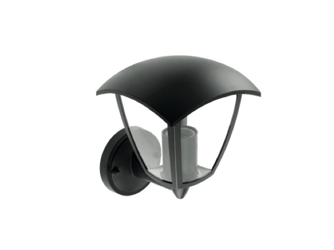 Zahradní osvětlení SPARK