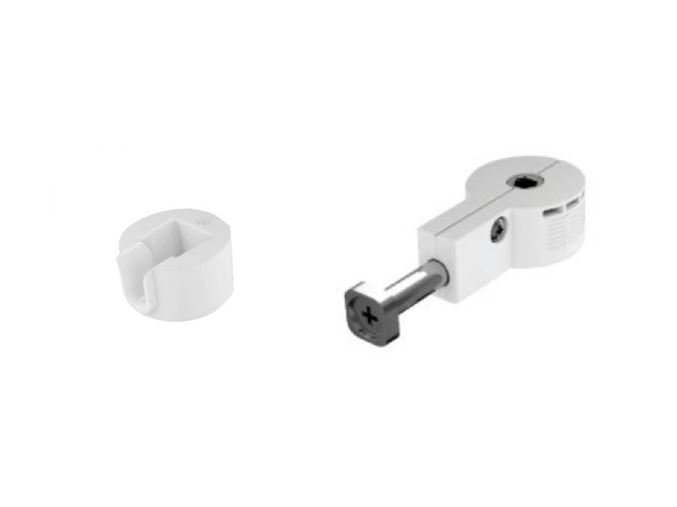 spojovaci kovani pro pracovni desky guick