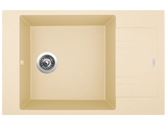 4202297 8596142039944 sinks vario 780 sahara