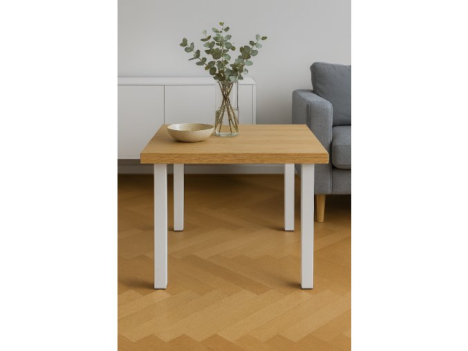 ChatGPT Image 12. 8. 2025 23 02 16