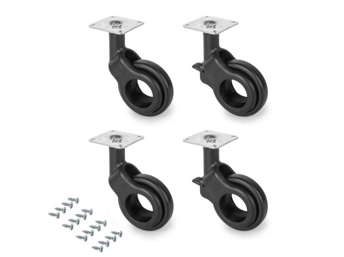 sada kolecek hole 50 cerna