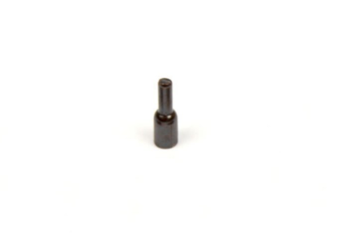 podperka polic 5 3 x 6 bronz