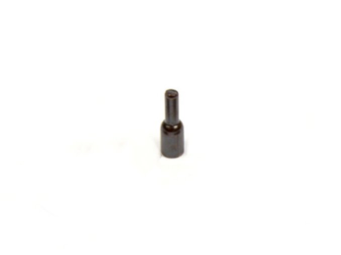 podperka polic 5 7 x 16 bronz