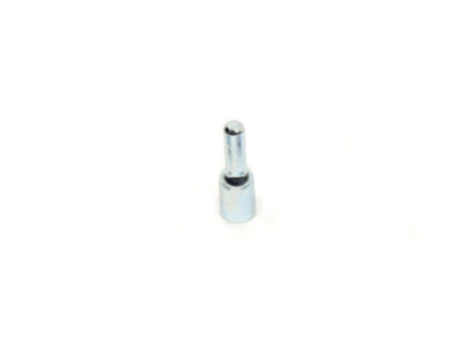 podperka polic 5 7 x 16 zb