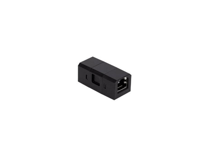 Modul RJ45 pro Lupo