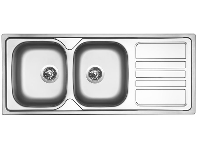 4223941 8596142041152 sinks okio 1200 duo v 06 le