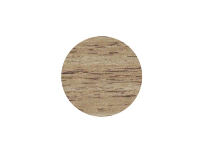 samolepici krytka f057
