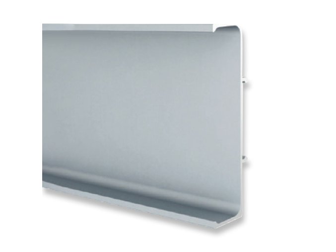 gola profil G39 hlinik