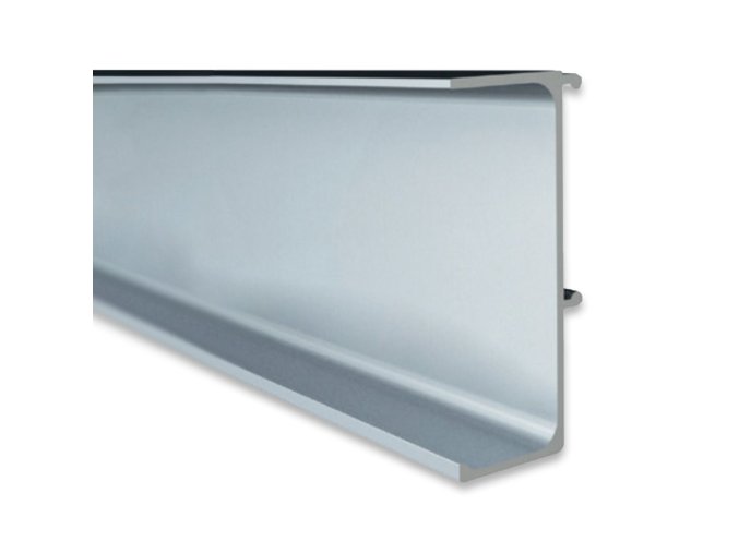 gola profil J eloxovany hlinik