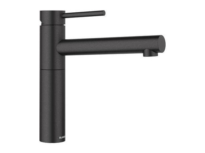 Blanco ALTA II Silgranit antracit