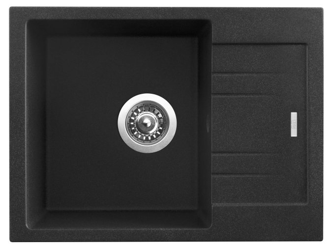 4246972 8596142041503 sinks rapid 580 n 30 granblack