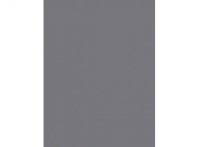 dvirka senosan granit topmat 85735