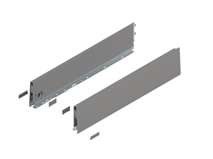 bocnice merivobox indium seda matna vyska zasuvky k
