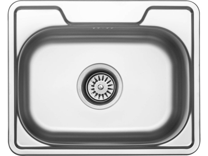 4250954 8596142041787 sinks bar 460 06 mat