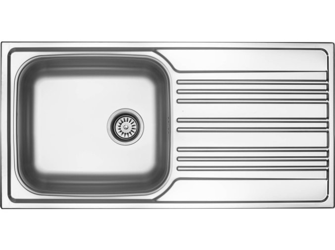 4250960 8596142041817 sinks star 1000 xxl 07 mat