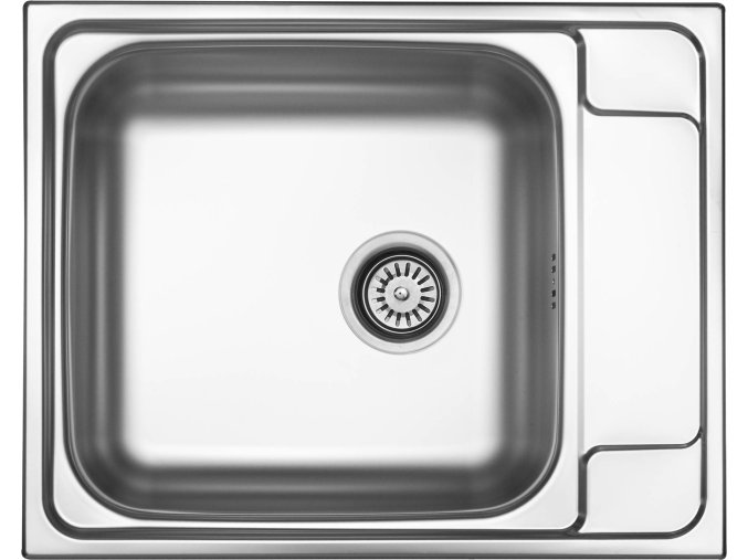 4250962 8596142041824 sinks grand 630 07 mat